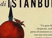 Recensione bastarda Istanbul Elif Shafak