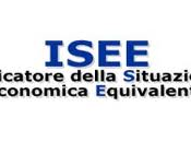 Modello ISEE: calcolo compilazione reddito medio