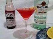 Bacardi