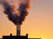 01/09/2015 Amici della Terra appoggiano Governo sugli inceneritori