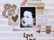Dream layout #9.15 {DT}