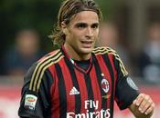 Lazio: arriva colpo Matri