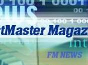 Festival della Comunicazione