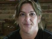 Sagra della Porchetta Costano, edizione record!