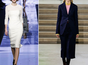 quali colori scegliere prossimo autunno inverno