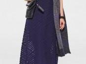 Sarah Pacini 2015: nuova collezione l’inverno