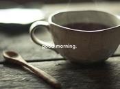 Dieta Zen: possibile?