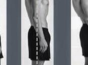 Lezione canto postura