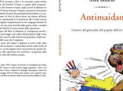 L’ULTIMA GUARDIA ROSSA, Bonelli