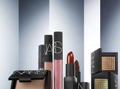 Nars Fall Color Collection l’autunno 2015