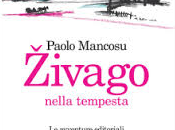 guerra contro “Živago” opera Kgb?