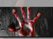 Ombre nere sulla laguna riccardo alberto quattrini