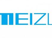 Meizu annuncia ME5: caratteristiche flagship Exynos