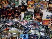 [LISTA] Ecco tutti giochi Multiplayer