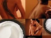 Rituale bellezza body shop nuova linea world