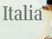 nuova ALL-IN Extra lascerà senza traffico dati