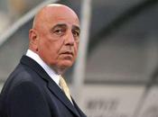 Milan: confusione…perché?­