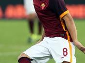 Inter, Ljajic neroazzurro…doc