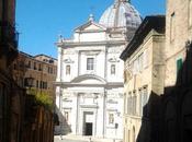 SIENA SCOPERTE GIOVEDÌ Proseguono appuntamenti dedicati agli artisti, musicisti alle eccellenze territorio