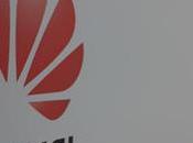 Huawei Honor caratteristiche prezzo