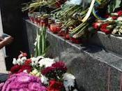 Destra rivolta ancora sangue Kiev: l’Ucraina passo baratro