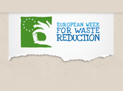 01/09/2015 Settimana Europea Riduzione Rifiuti: aperte oggi iscrizioni. Ecco qualche idea sulle azioni presentare