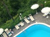 POSILLIPO Ristorante Hotel Dell'Orizzonte Gabicce Monte (PU) Tel. 0541953373