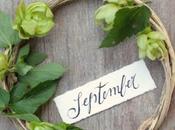 annotazioni creative #settembre2015
