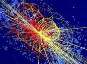 bosone Higgs assomiglia