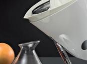 Spremiagrumi vita: bellezza funzionalita’