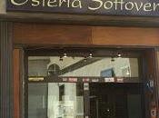 PAVIA. Arsenale Creativo Osteria Letteraria Sottovento insieme recupero dell'Arsenale.