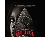 Recensione #93: Ouija