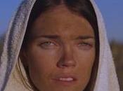 Mostra Venezia 2015. Recensione: primo (tremendo) film visto