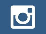 Instagram: arrivano nuove funzioni direct messaging