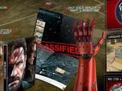 Phantom Pain: Hideo Kojima gira Tokyo alla ricerca della Collector's Edition