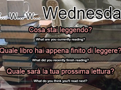 W... Wednesday