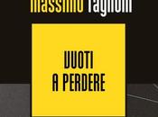 Vuoti perdere Massimo Fagnoni