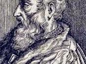 Caratteristiche, proprietà utilizzo della Bieta erbetta: ricetta Messer Messisbugo