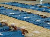 Camp Ashraf anni dopo: regime iraniano uccide come Isis [+18]