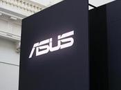[IFA 2015] Asus presenta Zenfone Zoom, ZenWatch