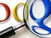 [News] Nuove regole Google sugli troppo "Invasivi"
