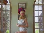 Petite Meller bellissima "Baby Love"