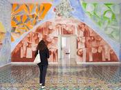 Settembre MADRE: visite guidate gratuite tutto mese