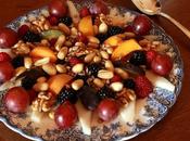 Miam-Ô-Fruit Settembre
