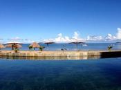 Veratour: Nosy perla Madagascar, destinazione ancora vergine esplorare arcipelago sogno