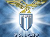 Lazio: lista Uefa