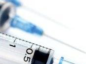 Vaccini: “nuova legge mette pericolo salute pubblica negli Usa”