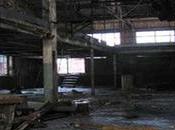 Cominciare finire lavorare