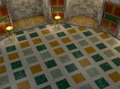 Mausoleo Elena rivive grazie alla