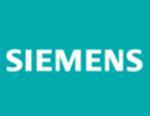 TAP. Siemens l’appalto fornitura turbocompressori